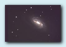 NGC 2903.jpg